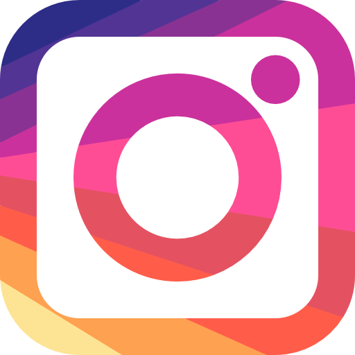 Navštívte náš instagram